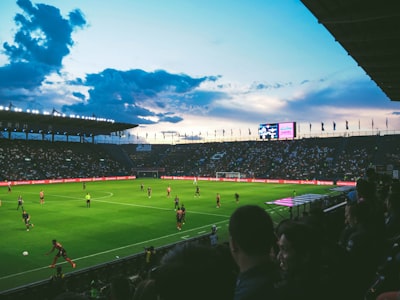 بث مباشر منتخب مصر اليوم مباشر الانكل ما تريد معرفته عن المباراة