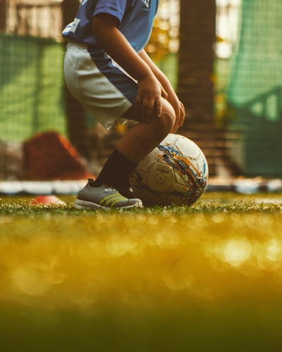 هل حفيظ دراجي برشلوني؟