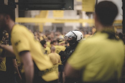 مباراة الهلال والمريخ اليوم مباشرةمواجهة نارية في الدوري السوداني