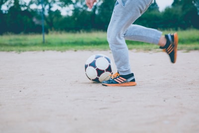 نتيجةمباراةفرنساوالأرجنتينتحليلشامللأبرزالأحداث