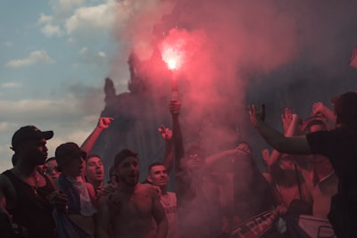 جدول ترتيب الدوري الإنجليزي الدرجة الثانية 2024توقعات وتحليل شامل
