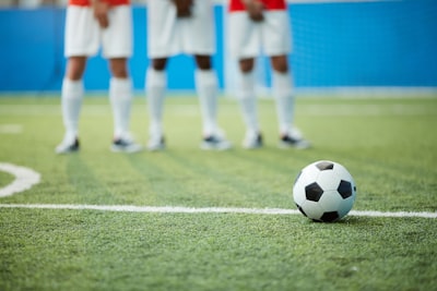 ريالمدريدمباشرماتشمتابعةحيةلأهممبارياتالفريقالملكي