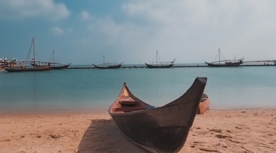فيديوهات مفيدة للأطفال عمر خمس سنواتتعلم ممتع وتنمية مهارات