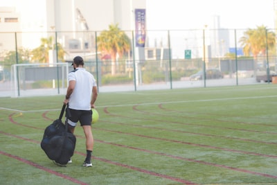 لمنفاتهمبارياتاليومالثلاثاءملخصشامللأبرزالأحداثالرياضية