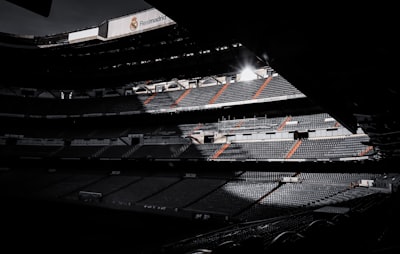 مباراةبرشلونةاليوممباشرأينتُعرضومتابعةحيةلكلالتفاصيل